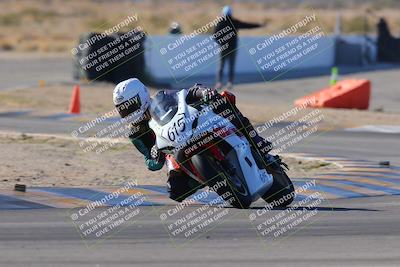 media/Dec-10-2023-SoCal Trackdays (Sun) [[0ce70f5433]]/Turn 2 (10am)/